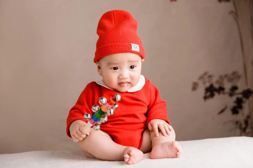 嘉善怀孕肚子饿了就想吐