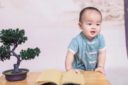 嘉善孕妇怎么解决便秘